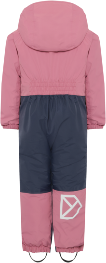 Didriksons-Talvi-Vinteroverall-Barn-Heather-Pink-7