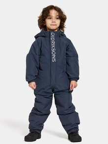 Didriksons-Talvi-Vinteroverall-Barn-Navy-1