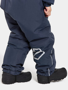 Didriksons-Talvi-Vinteroverall-Barn-Navy-2