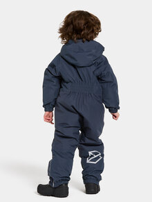 Didriksons-Talvi-Vinteroverall-Barn-Navy-3