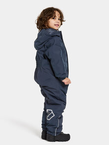 Didriksons-Talvi-Vinteroverall-Barn-Navy-4