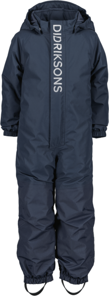 Didriksons-Talvi-Vinteroverall-Barn-Navy-5