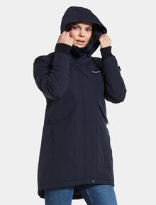 Didriksons-Tanja-Vinterparkas-6-Dam-Dark-Night-Blue-2