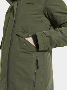Didriksons-Tanja-Vinterparkas-6-Dam-Deep-Green-10