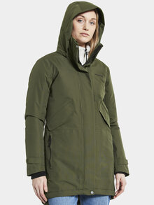 Didriksons-Tanja-Vinterparkas-6-Dam-Deep-Green-2