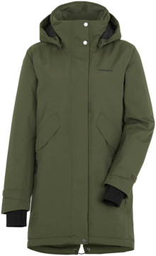 Didriksons-Tanja-Vinterparkas-6-Dam-Deep-Green-3