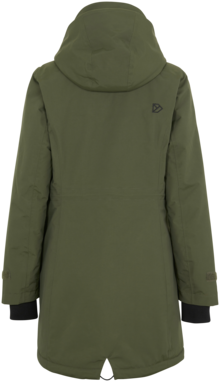 Didriksons-Tanja-Vinterparkas-6-Dam-Deep-Green-4