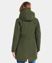 Didriksons-Tanja-Vinterparkas-6-Dam-Deep-Green-5