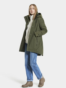 Didriksons-Tanja-Vinterparkas-6-Dam-Deep-Green-8