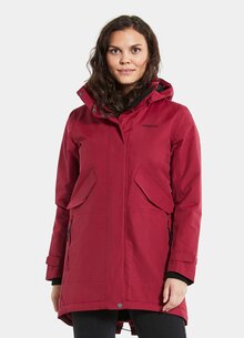 Didriksons-Tanja-Vinterparkas-6-Dam-Ruby-Red-1