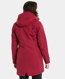 Didriksons-Tanja-Vinterparkas-6-Dam-Ruby-Red-2