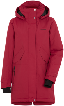 Didriksons-Tanja-Vinterparkas-6-Dam-Ruby-Red-5