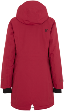 Didriksons-Tanja-Vinterparkas-6-Dam-Ruby-Red-6
