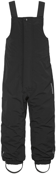 Didriksons-Tarfala-Vinterbyxa-5-Barn-Black-1