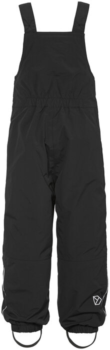 Didriksons-Tarfala-Vinterbyxa-5-Barn-Black-2
