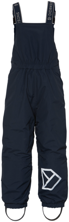 Didriksons-Tarfala-Vinterbyxa-6-Barn-Navy-1
