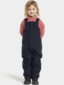 Didriksons-Tarfala-Vinterbyxa-6-Barn-Navy-2