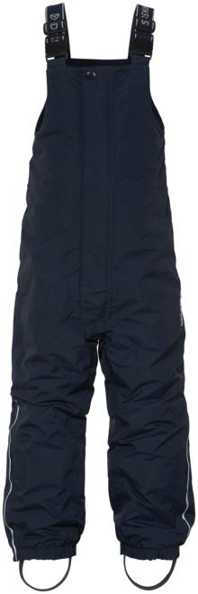 Didriksons-Tarfala-Vinterbyxa-6-Barn-Navy-3