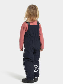 Didriksons-Tarfala-Vinterbyxa-6-Barn-Navy-4