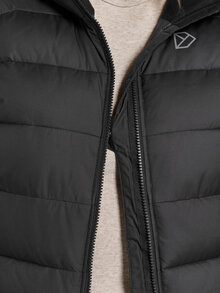 Didriksons-Tejla-Vinterjacka-Dam-Black-2
