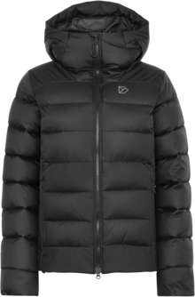Didriksons-Tejla-Vinterjacka-Dam-Black-8