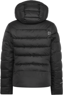 Didriksons-Tejla-Vinterjacka-Dam-Black-9
