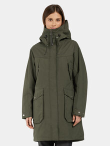 Didriksons-Thelma-Skalkappa-10-Dam-Deep-Green-1