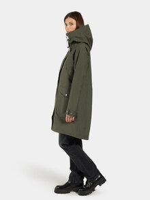 Didriksons-Thelma-Skalkappa-10-Dam-Deep-Green-2