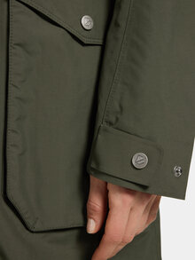 Didriksons-Thelma-Skalkappa-10-Dam-Deep-Green-3
