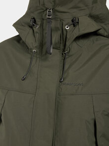 Didriksons-Thelma-Skalkappa-10-Dam-Deep-Green-4