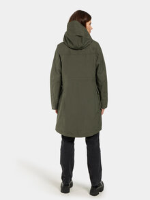 Didriksons-Thelma-Skalkappa-10-Dam-Deep-Green-5