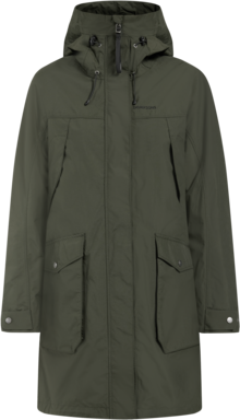 Didriksons-Thelma-Skalkappa-10-Dam-Deep-Green-6