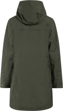 Didriksons-Thelma-Skalkappa-10-Dam-Deep-Green-7