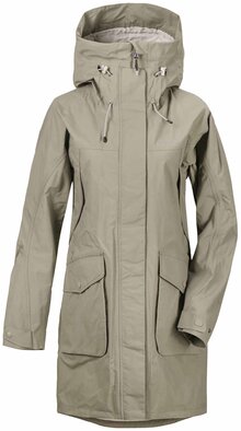 Didriksons-Thelma-Skalkappa-5-Dam-Mistel-Green-1