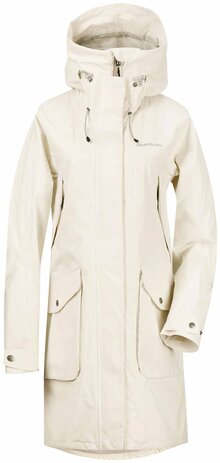 Didriksons-Thelma-Skalkappa-5-Dam-Shell-White-1
