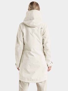 Didriksons-Thelma-Skalkappa-5-Dam-Shell-White-3
