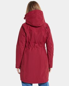 Didriksons-Thelma-Skalkappa-8-Dam-Ruby-Red-2