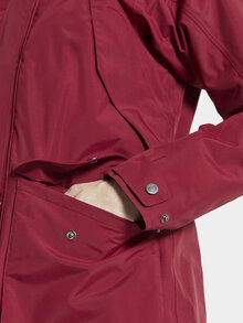Didriksons-Thelma-Skalkappa-8-Dam-Ruby-Red-3