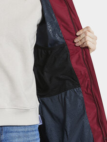 Didriksons-Thelma-Skalkappa-8-Dam-Ruby-Red-4