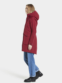 Didriksons-Thelma-Skalkappa-8-Dam-Ruby-Red-5