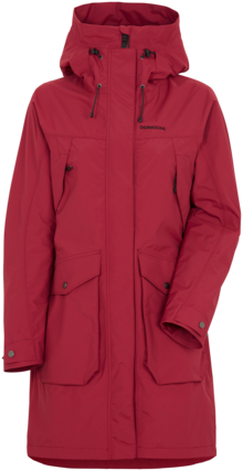 Didriksons-Thelma-Skalkappa-8-Dam-Ruby-Red-6