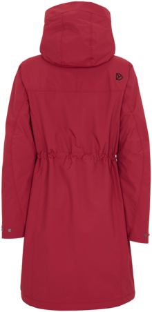 Didriksons-Thelma-Skalkappa-8-Dam-Ruby-Red-7