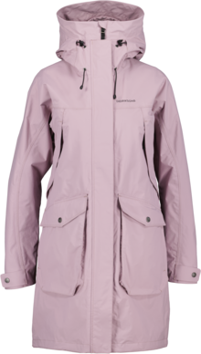 Didriksons-Thelma-Skalkappa-9-Dam-Dusty-Lilac-1