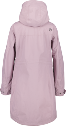 Didriksons-Thelma-Skalkappa-9-Dam-Dusty-Lilac-3