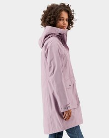 Didriksons-Thelma-Skalkappa-9-Dam-Dusty-Lilac-4