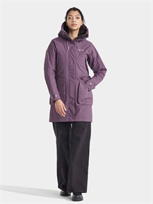 Didriksons Thelma Skalkappa Dam Lila 1