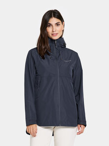 Didriksons-Tilde-Skaljacka-4-Dam-Dark-Night-Blue-1