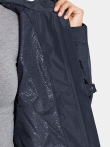 Didriksons-Tilde-Skaljacka-4-Dam-Dark-Night-Blue-2