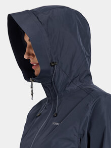 Didriksons-Tilde-Skaljacka-4-Dam-Dark-Night-Blue-3