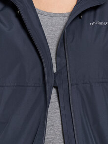 Didriksons-Tilde-Skaljacka-4-Dam-Dark-Night-Blue-4